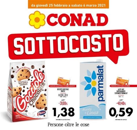 conad vomero|Volantino Conad a Napoli: Negozi, indirizzo e orario